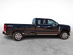 2024 Ford F-350 Crew Cab SRW 4x4, Pickup for sale #REF16845 - photo 12