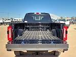 2024 Ford F-350 Crew Cab SRW 4x4, Pickup for sale #REF16845 - photo 14