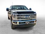 2024 Ford F-350 Crew Cab SRW 4x4, Pickup for sale #REF16845 - photo 3