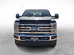 2024 Ford F-350 Crew Cab SRW 4x4, Pickup for sale #REF16845 - photo 4