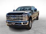 2024 Ford F-350 Crew Cab SRW 4x4, Pickup for sale #REF16845 - photo 5