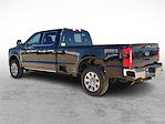 2024 Ford F-350 Crew Cab SRW 4x4, Pickup for sale #REF16845 - photo 8