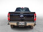 2024 Ford F-350 Crew Cab SRW 4x4, Pickup for sale #REF16845 - photo 10