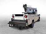 2024 Ford F-550 Super Cab DRW 4x4 Mechanics Body for sale #REF20088 - photo 2