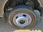 2024 Ford F-550 Super Cab DRW 4x4 Mechanics Body for sale #REF20088 - photo 13