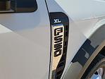 2024 Ford F-550 Super Cab DRW 4x4 Mechanics Body for sale #REF20088 - photo 14