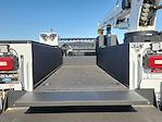 2024 Ford F-550 Super Cab DRW 4x4 Mechanics Body for sale #REF20088 - photo 15