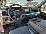 2024 Ford F-550 Super Cab DRW 4x4 Mechanics Body for sale #REF20088 - photo 16