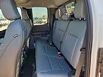 2024 Ford F-550 Super Cab DRW 4x4 Mechanics Body for sale #REF20088 - photo 17