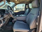 2024 Ford F-550 Super Cab DRW 4x4 Mechanics Body for sale #REF20088 - photo 18