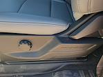 2024 Ford F-550 Super Cab DRW 4x4 Mechanics Body for sale #REF20088 - photo 19