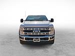 2024 Ford F-550 Super Cab DRW 4x4 Mechanics Body for sale #REF20088 - photo 3