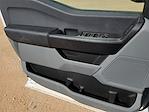 2024 Ford F-550 Super Cab DRW 4x4 Mechanics Body for sale #REF20088 - photo 20