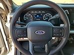 2024 Ford F-550 Super Cab DRW 4x4 Mechanics Body for sale #REF20088 - photo 21