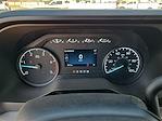 2024 Ford F-550 Super Cab DRW 4x4 Mechanics Body for sale #REF20088 - photo 22