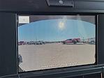 2024 Ford F-550 Super Cab DRW 4x4 Mechanics Body for sale #REF20088 - photo 23