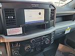 2024 Ford F-550 Super Cab DRW 4x4 Mechanics Body for sale #REF20088 - photo 24