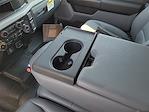 2024 Ford F-550 Super Cab DRW 4x4 Mechanics Body for sale #REF20088 - photo 25