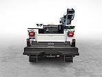 2024 Ford F-550 Super Cab DRW 4x4 Mechanics Body for sale #REF20088 - photo 10