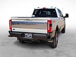 2024 Ford F-250 Crew Cab 4x4, Pickup for sale #REF23339 - photo 11