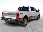 2024 Ford F-250 Crew Cab 4x4, Pickup for sale #REF23339 - photo 2