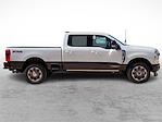 2024 Ford F-250 Crew Cab 4x4, Pickup for sale #REF23339 - photo 12