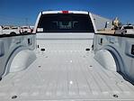 2024 Ford F-250 Crew Cab 4x4, Pickup for sale #REF23339 - photo 15