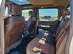 2024 Ford F-250 Crew Cab 4x4, Pickup for sale #REF23339 - photo 16