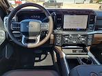 2024 Ford F-250 Crew Cab 4x4, Pickup for sale #REF23339 - photo 17