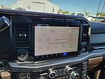 2024 Ford F-250 Crew Cab 4x4, Pickup for sale #REF23339 - photo 21