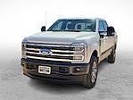 2024 Ford F-250 Crew Cab 4x4, Pickup for sale #REF23339 - photo 5