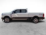 2024 Ford F-250 Crew Cab 4x4, Pickup for sale #REF23339 - photo 7