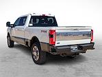 2024 Ford F-250 Crew Cab 4x4, Pickup for sale #REF23339 - photo 9