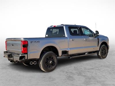 2024 Ford F-250 Crew Cab 4x4 Pickup for sale #REF40213 - photo 2