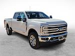 2024 Ford F-350 Crew Cab SRW 4x4, Pickup for sale #REF54700 - photo 1