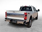 2024 Ford F-350 Crew Cab SRW 4x4, Pickup for sale #REF54700 - photo 11