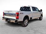 2024 Ford F-350 Crew Cab SRW 4x4, Pickup for sale #REF54700 - photo 2