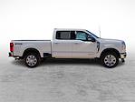 2024 Ford F-350 Crew Cab SRW 4x4, Pickup for sale #REF54700 - photo 12