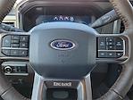 2024 Ford F-350 Crew Cab SRW 4x4, Pickup for sale #REF54700 - photo 24