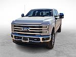 2024 Ford F-350 Crew Cab SRW 4x4, Pickup for sale #REF54700 - photo 5