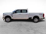 2024 Ford F-350 Crew Cab SRW 4x4, Pickup for sale #REF54700 - photo 7