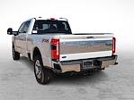 2024 Ford F-350 Crew Cab SRW 4x4, Pickup for sale #REF54700 - photo 9