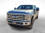 2024 Ford F-250 Crew Cab 4x4 Pickup for sale #REF55356 - photo 5