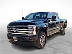 2024 Ford F-250 Crew Cab 4x4 Pickup for sale #REF57478 - photo 5