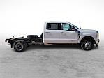 2024 Ford F-350 Crew Cab DRW 4x4, Cab Chassis for sale #REF85138 - photo 12