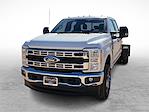 2024 Ford F-350 Crew Cab DRW 4x4, Cab Chassis for sale #REF85138 - photo 5