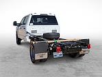 2024 Ford F-350 Crew Cab DRW 4x4, Cab Chassis for sale #REF85138 - photo 9