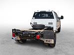 2024 Ford F-350 Crew Cab DRW 4x4, Cab Chassis for sale #REF85387 - photo 11