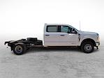 2024 Ford F-350 Crew Cab DRW 4x4, Cab Chassis for sale #REF85387 - photo 12