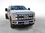 2024 Ford F-350 Crew Cab DRW 4x4, Cab Chassis for sale #REF85387 - photo 3